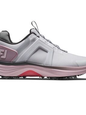 FootJoy Women's HyperFlex BOA Women Golf Shoe